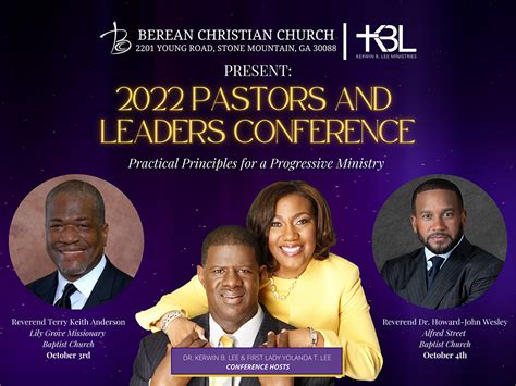11/8/<b>2022</b> – 11/14/<b>2022</b>. . Bethlehem pastors conference 2022